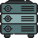 WebWiki Logo
